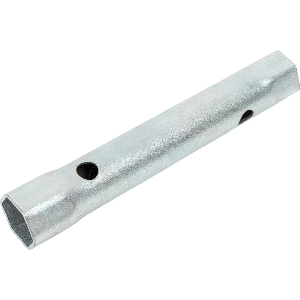 Изображение товара Торцевой двухсторонний ключ TOPEX 21x23 мм 35D938