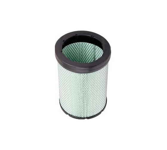 Изображение товара Фильтр воздушный Sakura A5560