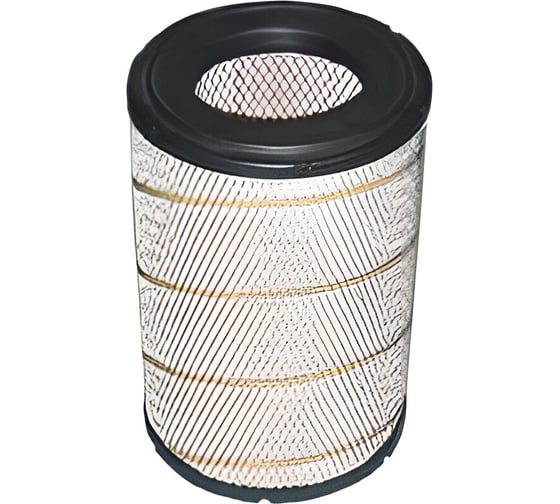 Изображение товара Фильтр воздушный Sakura A5564