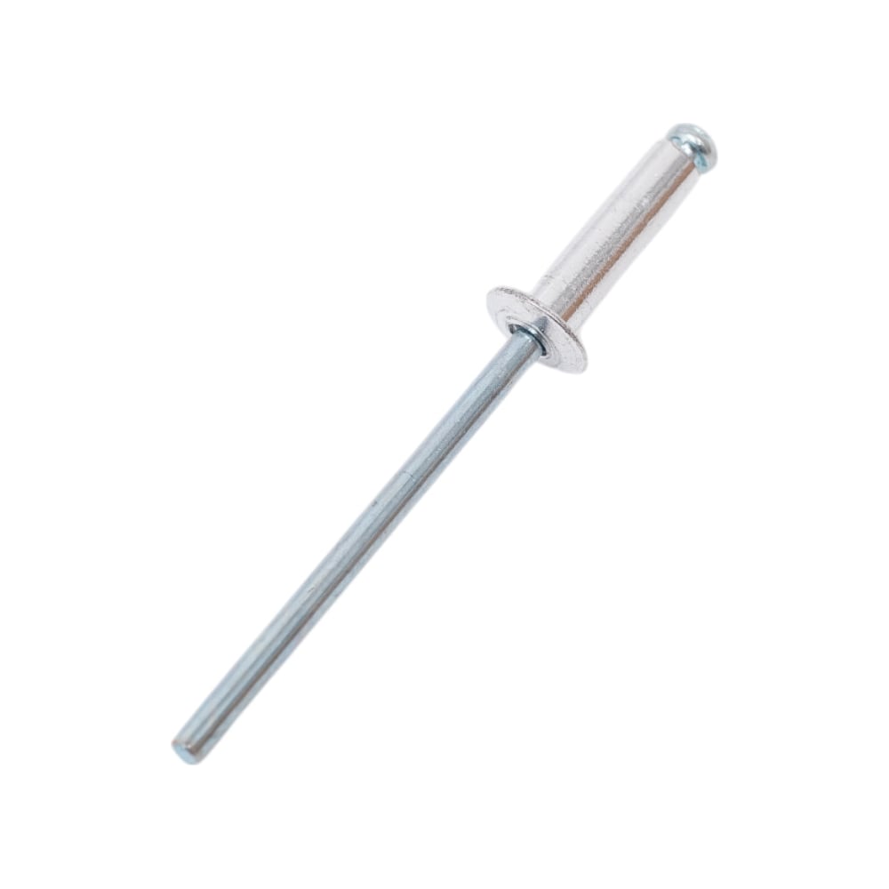 Изображение товара Заклепки алюминий сталь Kenner 3,2х12 1000шт SRC за3212