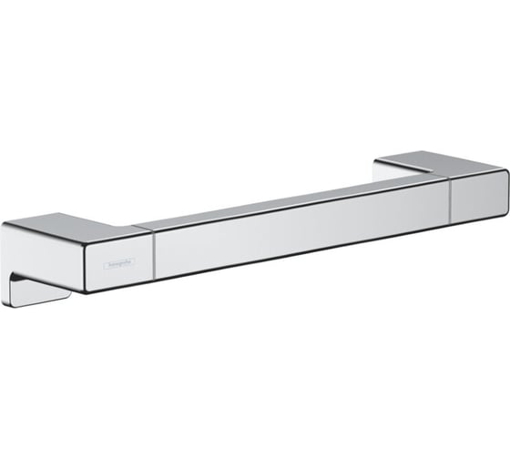 Изображение товара Поручень Hansgrohe Addstoris 41744000 00000091272