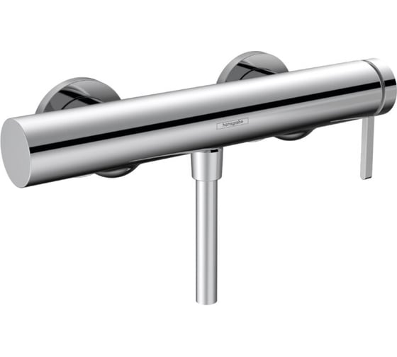 Изображение товара Смеситель для душа Hansgrohe Finoris 76620000 00000094231