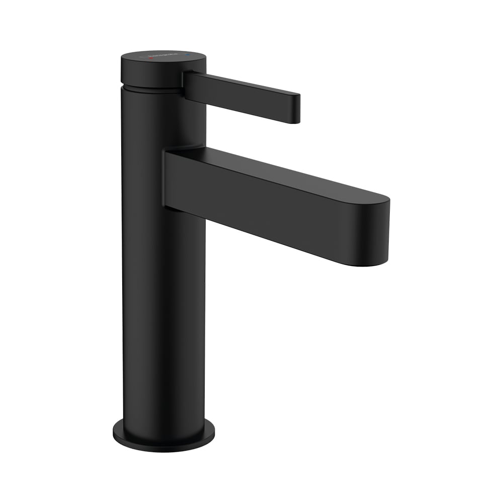фото Смеситель для раковины hansgrohe