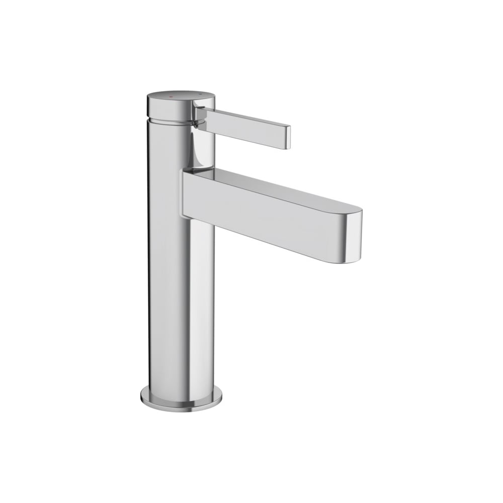 фото Смеситель для раковины hansgrohe