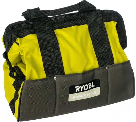 Изображение товара Сумка для инструмента Ryobi ONE+ UTB2 5132000100