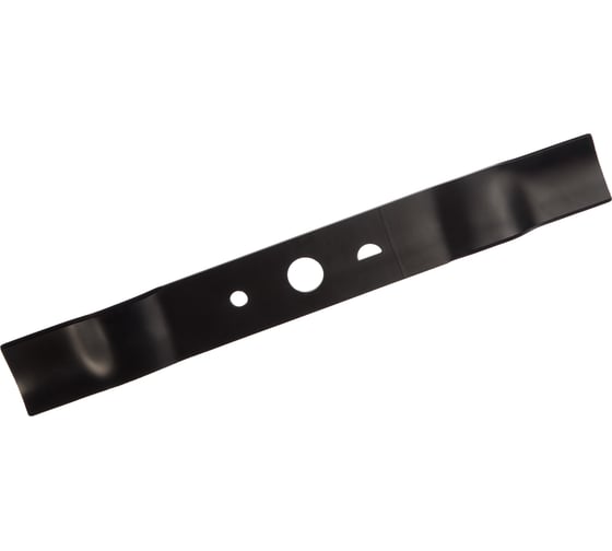 Изображение товара Нож для газонокосилки 40 см (16") Ryobi RAC404 5132002438
