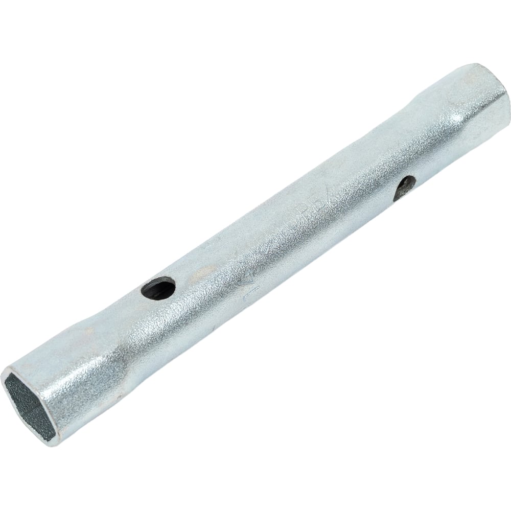 Изображение товара Торцевой двусторонний ключ TOPEX 14x15 мм 35D934