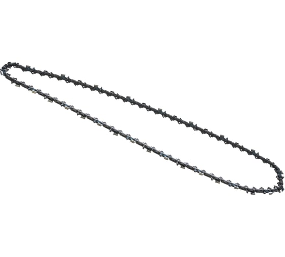 Изображение товара Цепь 45 см для RCS4845C Ryobi RAC230 5132002476