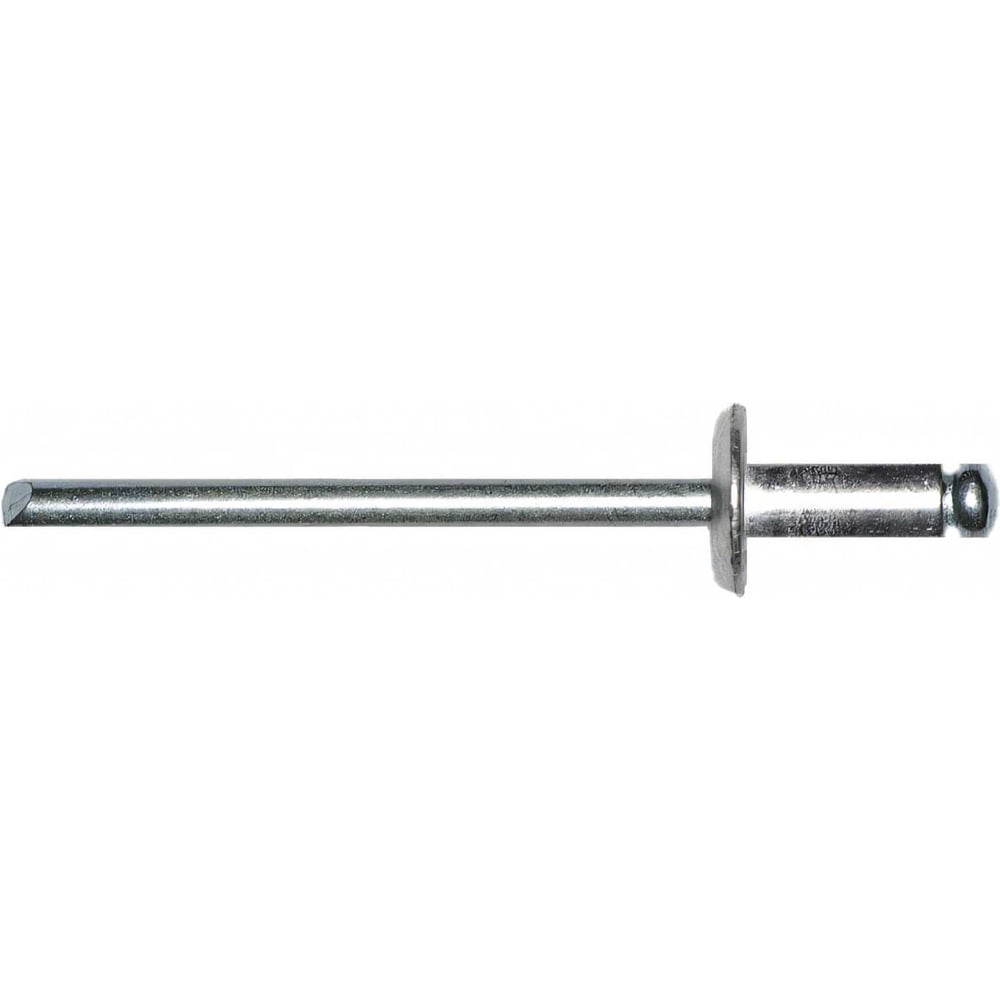 Заклепка Kenner SRC за410