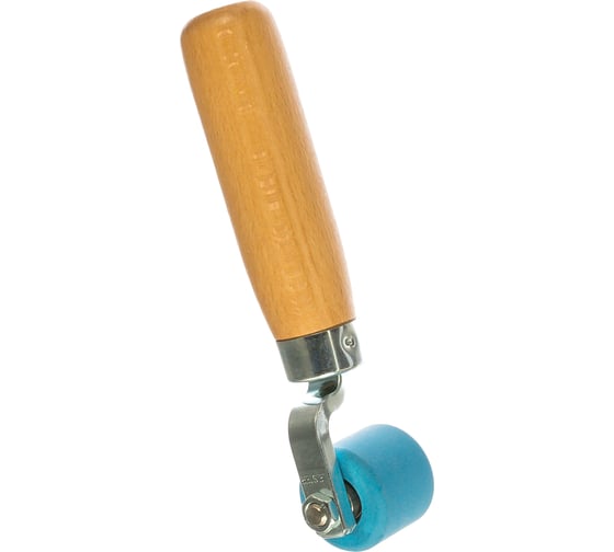 Изображение товара Прикаточный ролик из фторопласта 28 мм Leister 106.976