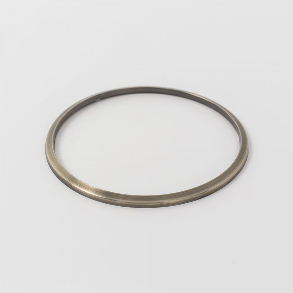 Декоративное кольцо Citilux кольцо для спотов citilux кольцо cld004 1