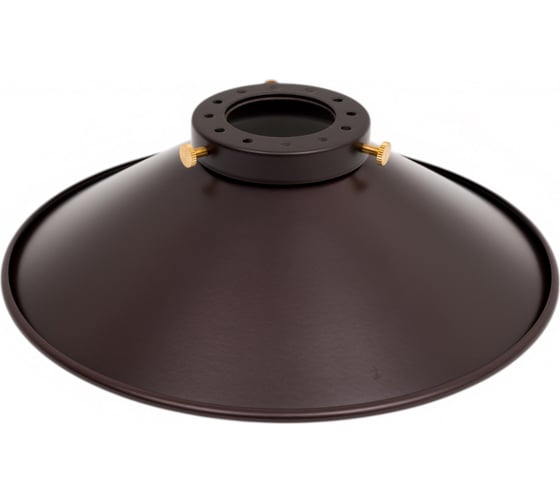 Изображение товара Плафон Citilux Эдисон CL450.11