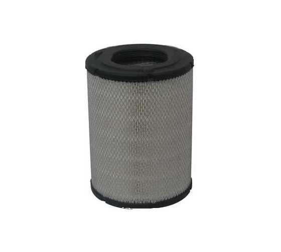 Изображение товара Фильтр воздушный Sakura A5566