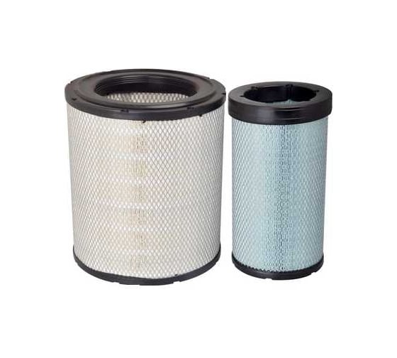 Изображение товара Фильтр воздушный Sakura A5573S