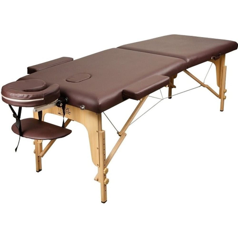 Массажный стол Atlas Sport массажный стол talc