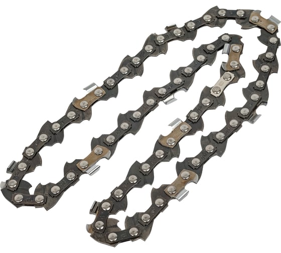 Изображение товара Цепь для высотореза Ryobi RAC244 5132002717