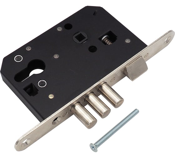 Изображение товара Замок МЕТТЭМ ЗВ4 402.0.0 11984