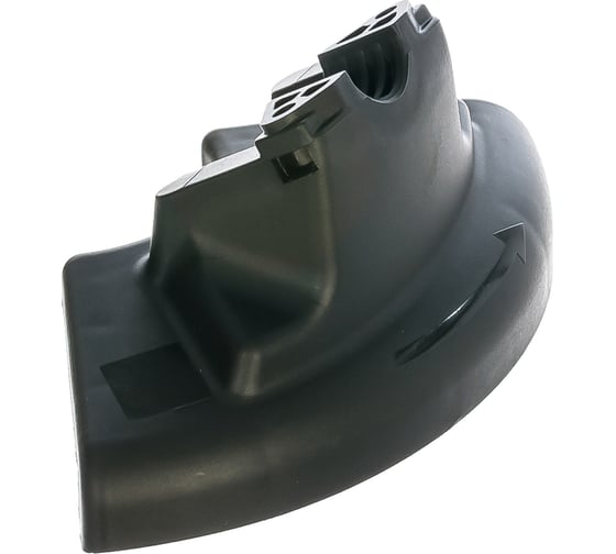 Изображение товара Защитный кожух для триммера Ryobi RAC137 5132002764