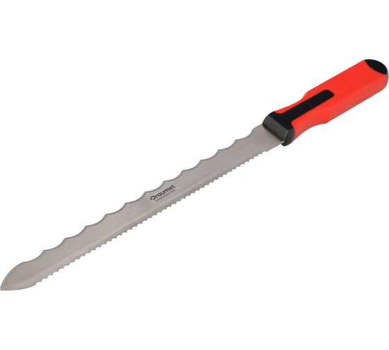 Изображение товара Нож для минеральной ваты 280 мм DRAUMET D350-01