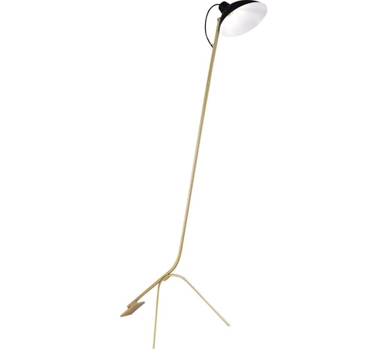 Изображение товара Торшер ST luce jarro SL1803.205.01