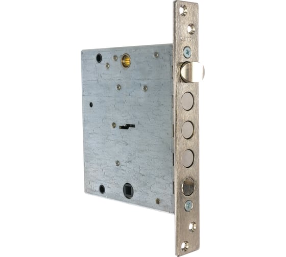 Изображение товара Замок МЕТТЭМ ЗВ9 144.0.0 14477