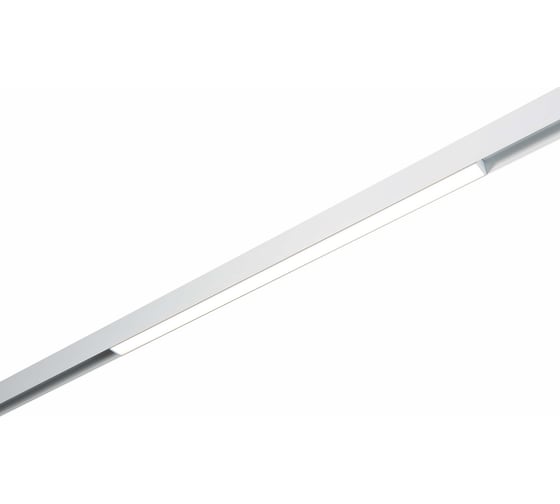 Изображение товара Встраиваемый светильник ST luce SKYLINE 48 ST360.546.20