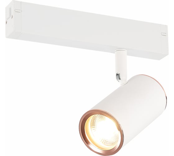 Изображение товара Светильник на штанге ST luce SKYLINE 220 ST504.526.01