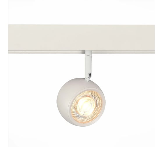Изображение товара Светильник на штанге ST luce SKYLINE 48 ST355.536.10