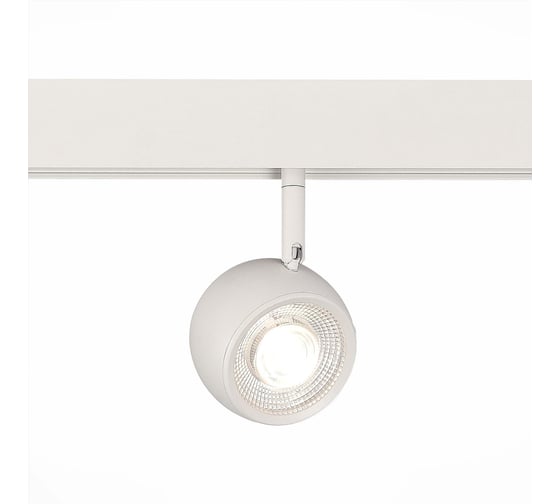 Изображение товара Светильник на штанге ST luce SKYLINE 48 ST355.546.10