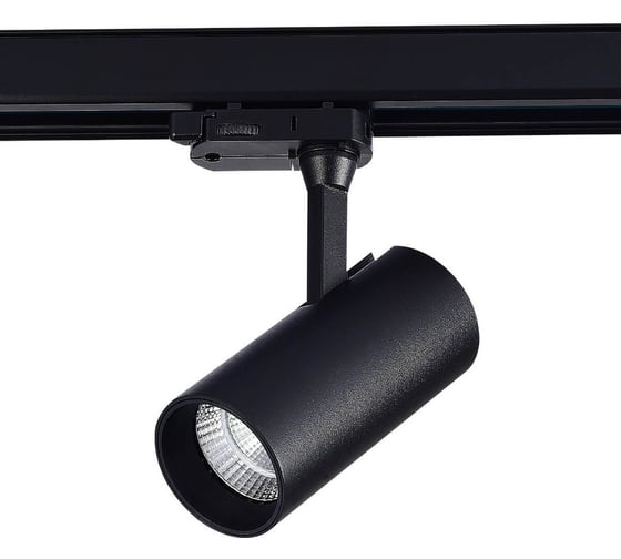 Изображение товара Светильник на штанге ST luce ST661.446.10