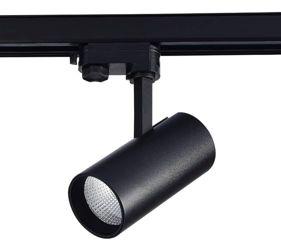 Изображение товара Светильник на штанге ST luce ST661.446.20