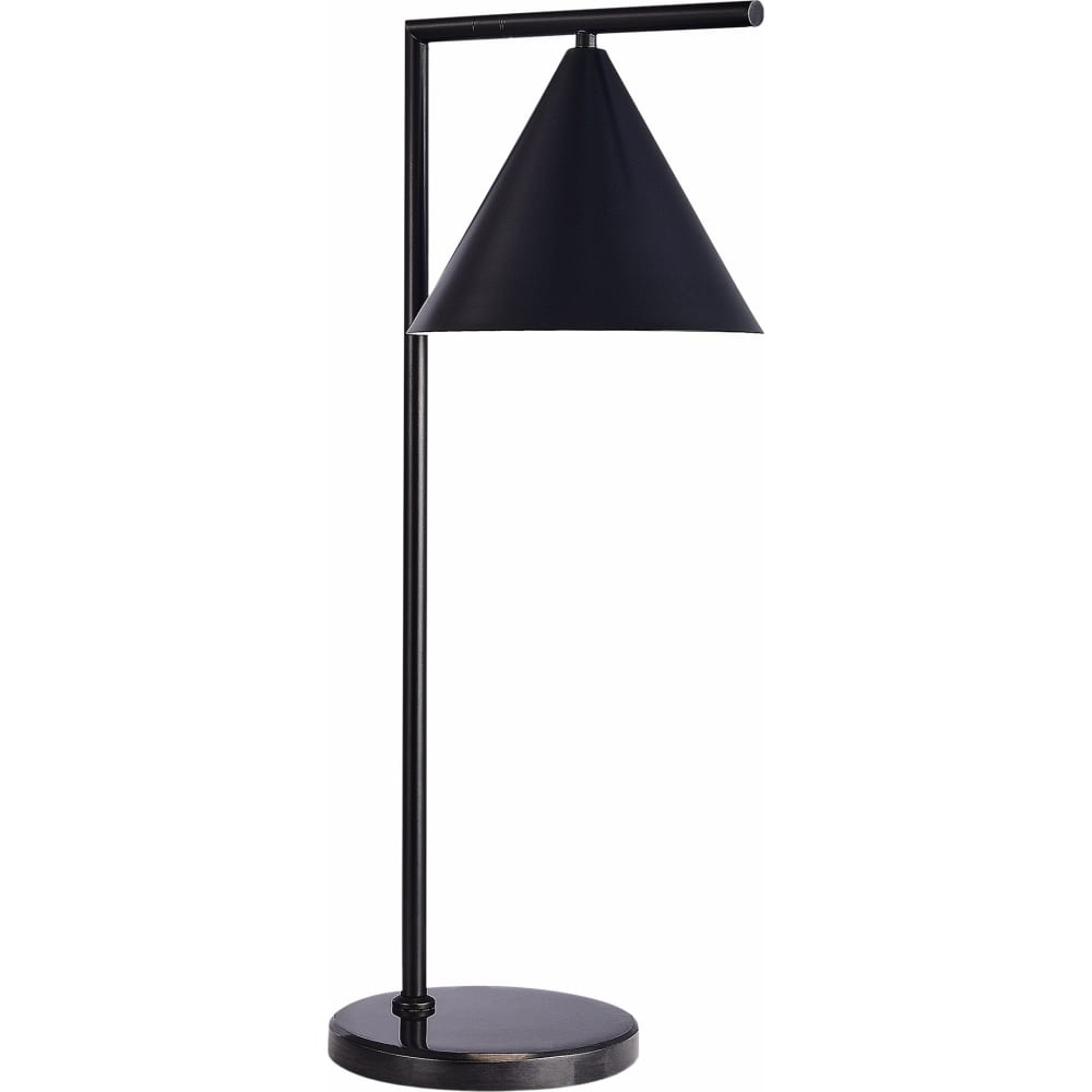 Настольная декоративная лампа ST luce - SL1007.404.01