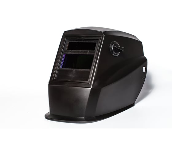 Изображение товара Маска сварочная (Welding Mask) PLAZWELD HR4-220A