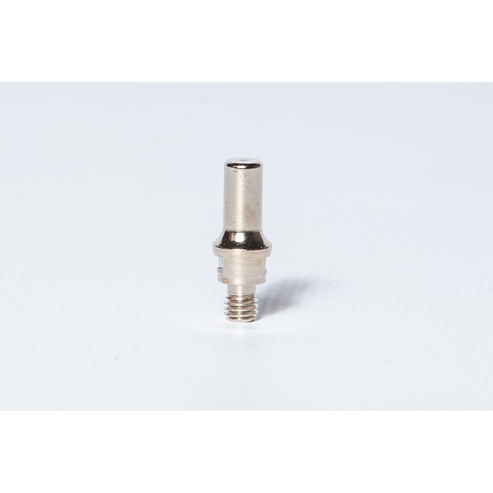 Изображение товара Электрод PT-60 PLAZWELD P-VB0048 10 шт для сварки пластика