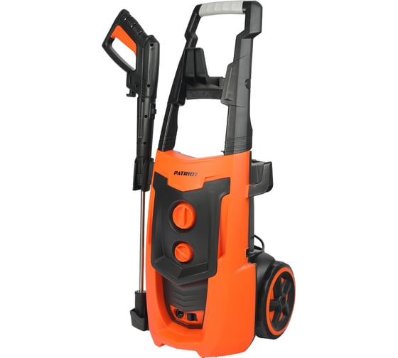Изображение товара Моющий аппарат PATRIOT GT750 Imperial 322306030