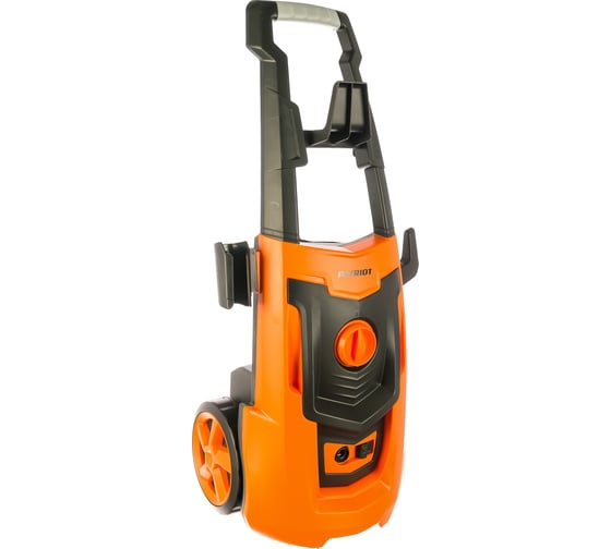 Изображение товара Моющий аппарат PATRIOT GT520 Imperial 322306020