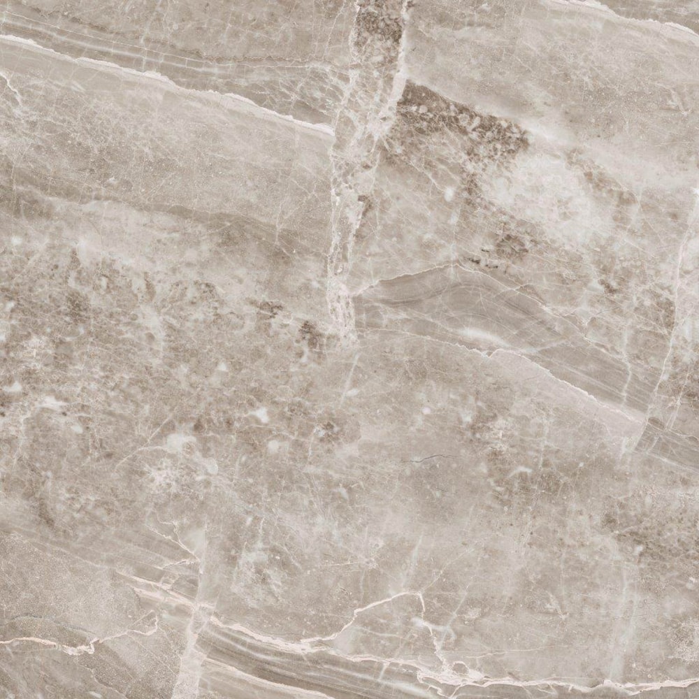 Керамические керамогранитные плитки ProGRES форма для тротуарной плитки клевер краковский большой 29 × 29 × 4 см гладкий 1 шт