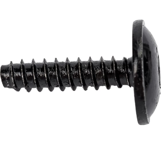 Изображение товара Металлический автокрепеж Крепавто M2096