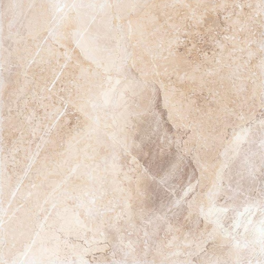Керамические керамогранитные плитки ProGRES - арт. гост уп. 1.215 м2 738461