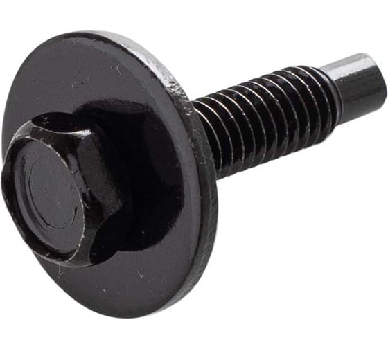 Изображение товара Металлический автокрепеж Крепавто M2103