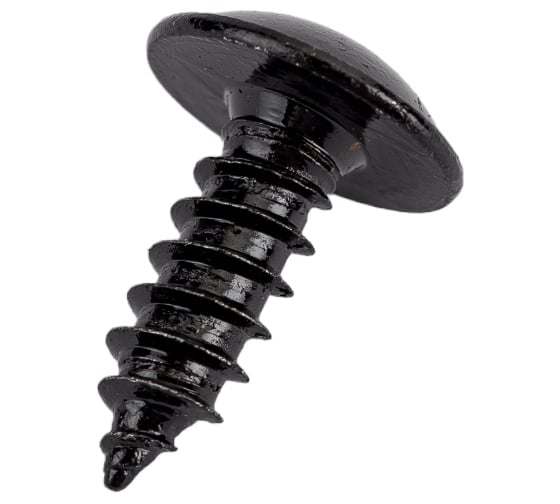 Изображение товара Металлический автокрепеж Крепавто M2168