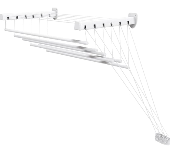 Изображение товара Сушилка Joy Home STAND UP 120 10824