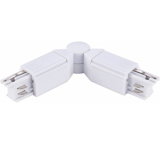 Изображение товара Гибкий соединитель для треков ST luce ST030.509.18