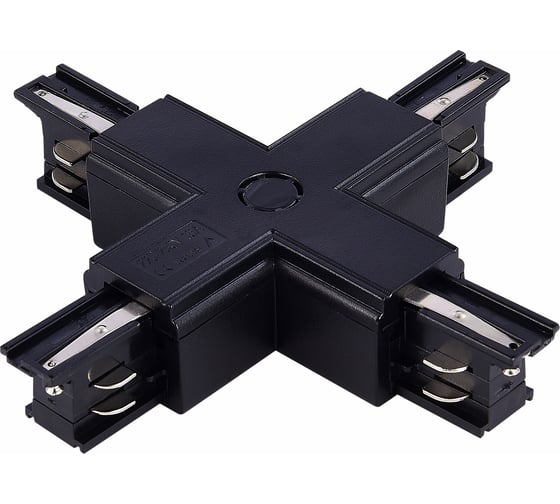 Изображение товара Угловой внутренний nокопровод ST luce ST030.409.17