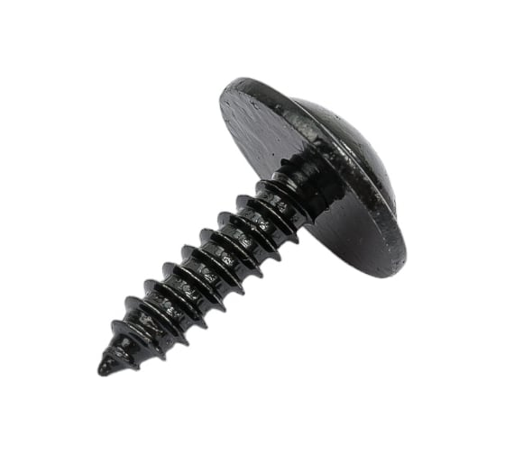 Изображение товара Металлический автокрепеж Крепавто M2069