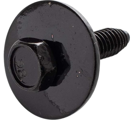 Изображение товара Металлический автокрепеж Крепавто 11503982 M2075