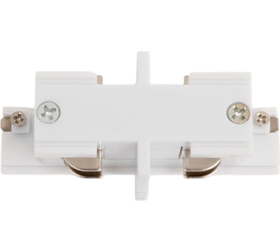 Изображение товара Линейный соединитель для треков ST luce ST030.509.12