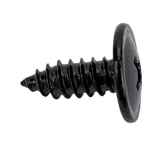 Изображение товара Металлический автокрепеж Крепавто 854061608 M2077