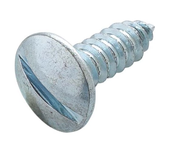 Изображение товара Металлический автокрепеж Крепавто M2078