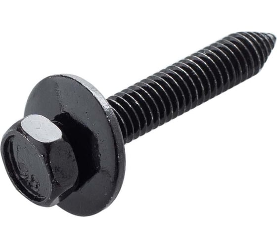 Изображение товара Металлический автокрепеж Крепавто M2084